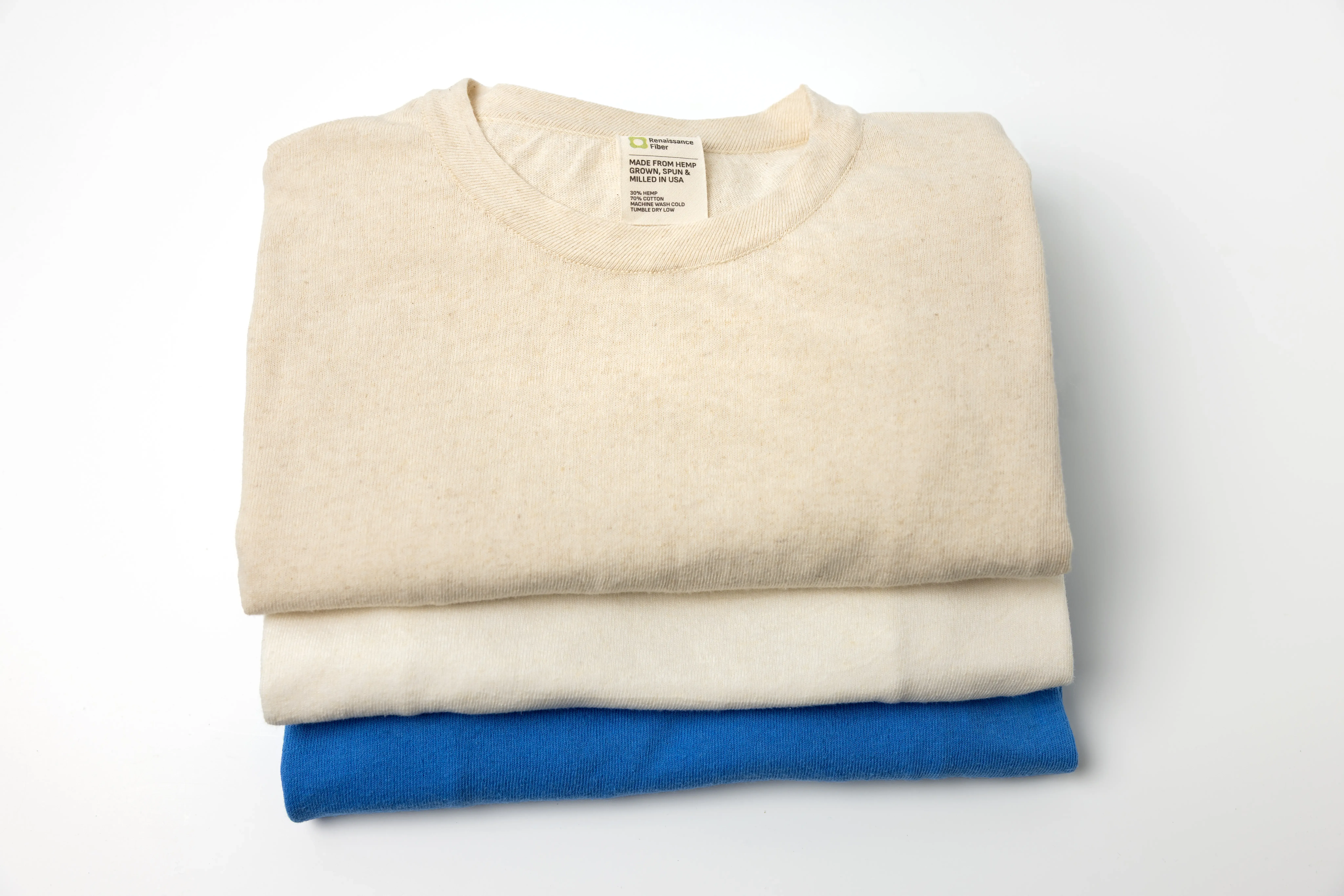 Renaissance Fiber — image 2