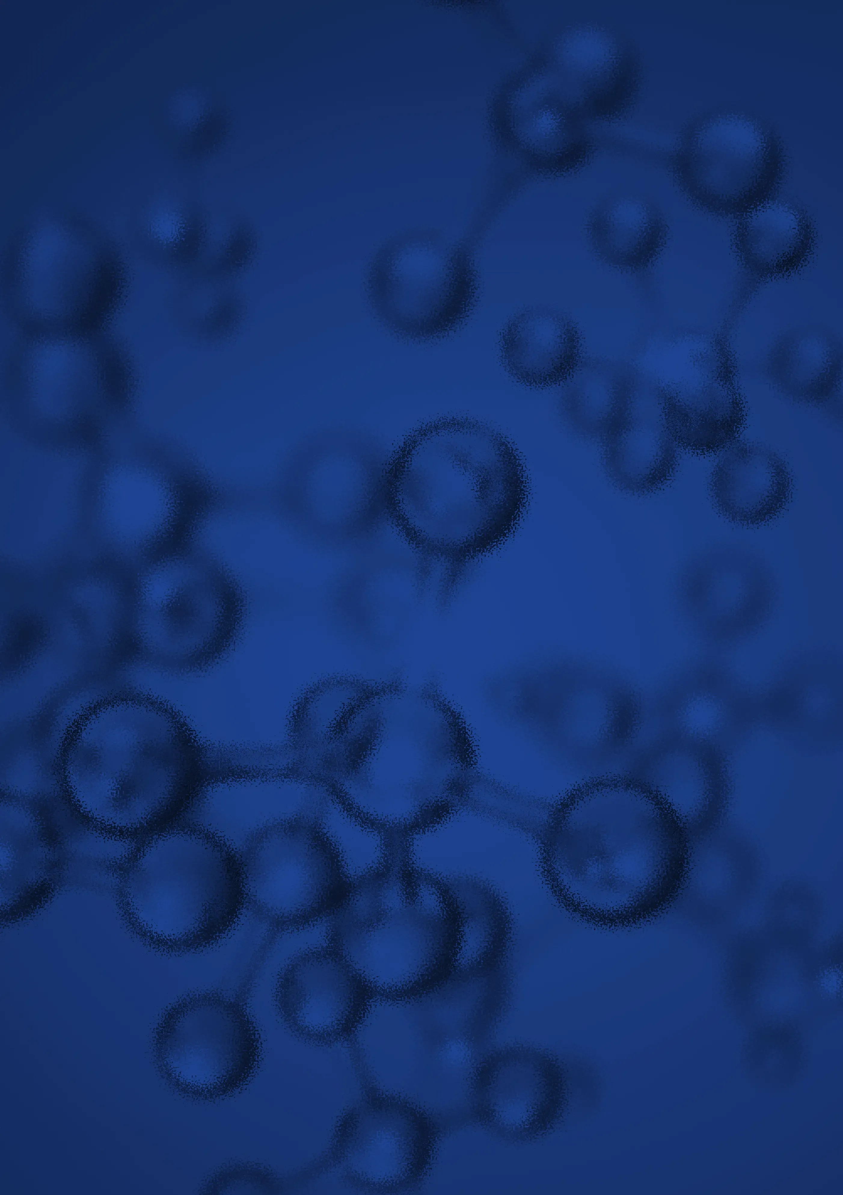 Advanced Biotech for Sustainability (AB4S) — image 2