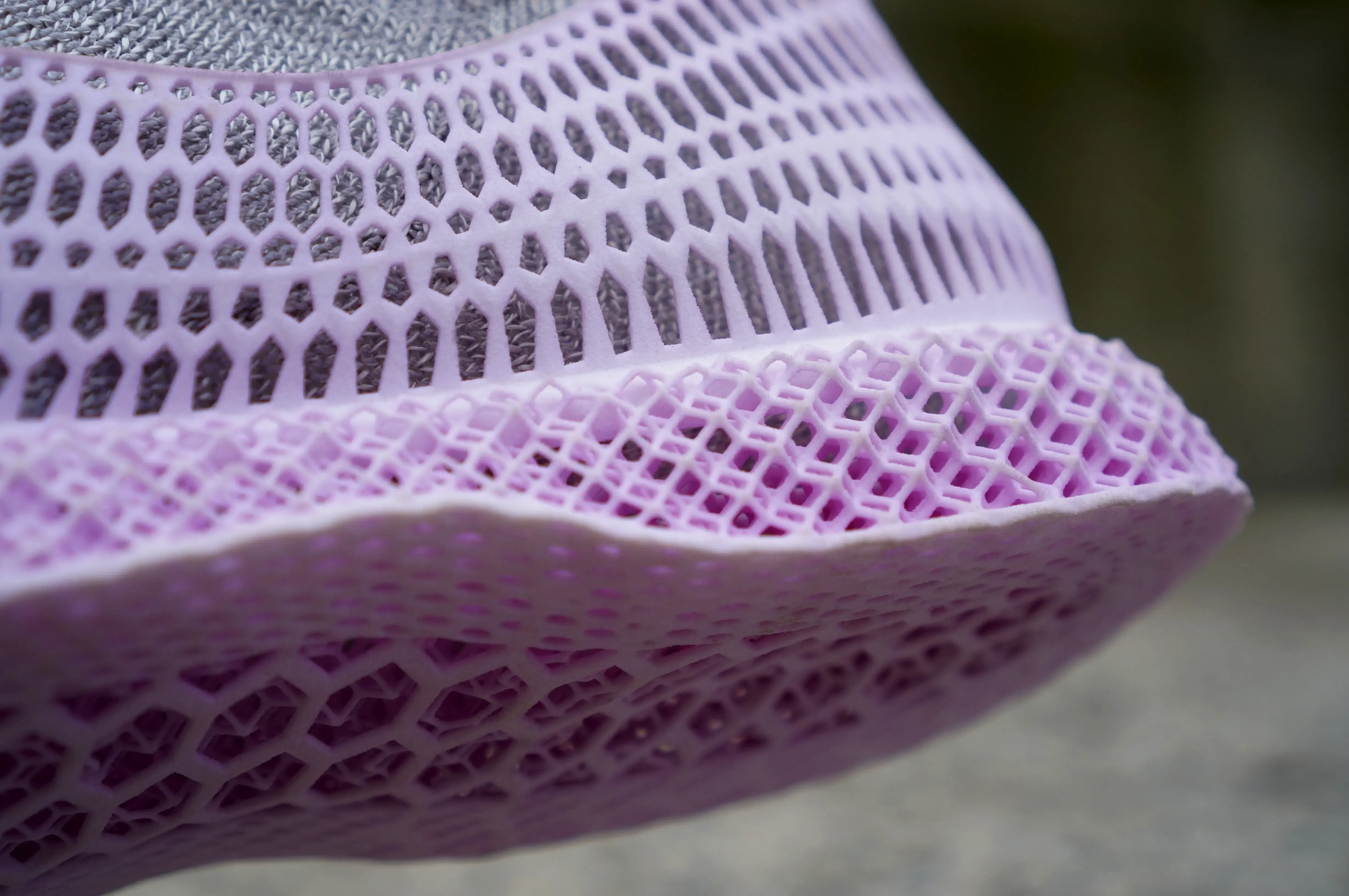 AlgiKicks — image 1