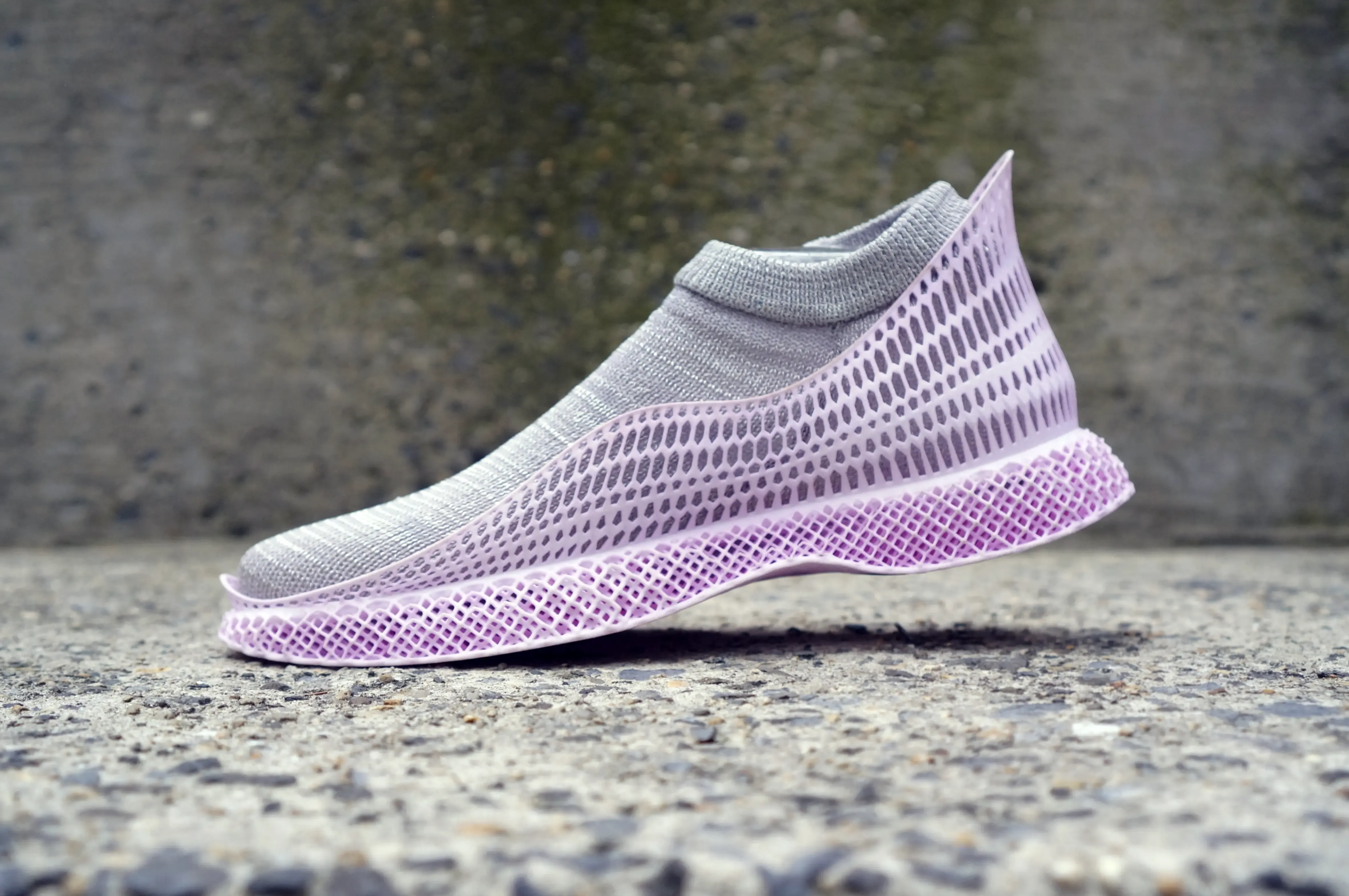 AlgiKicks — image 2