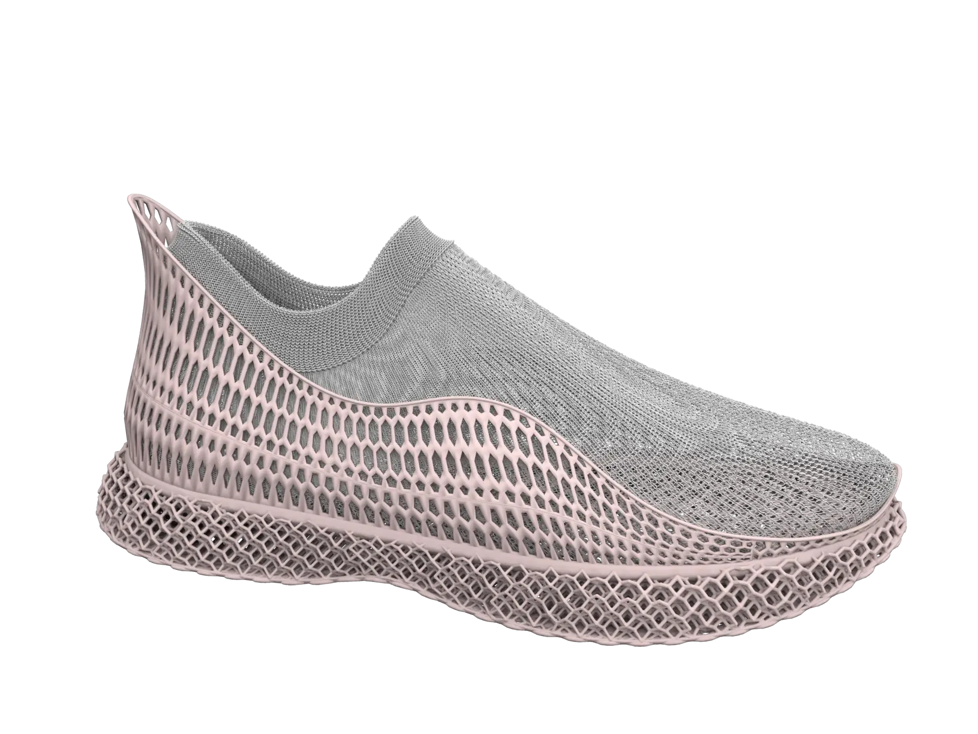 AlgiKicks — image 4